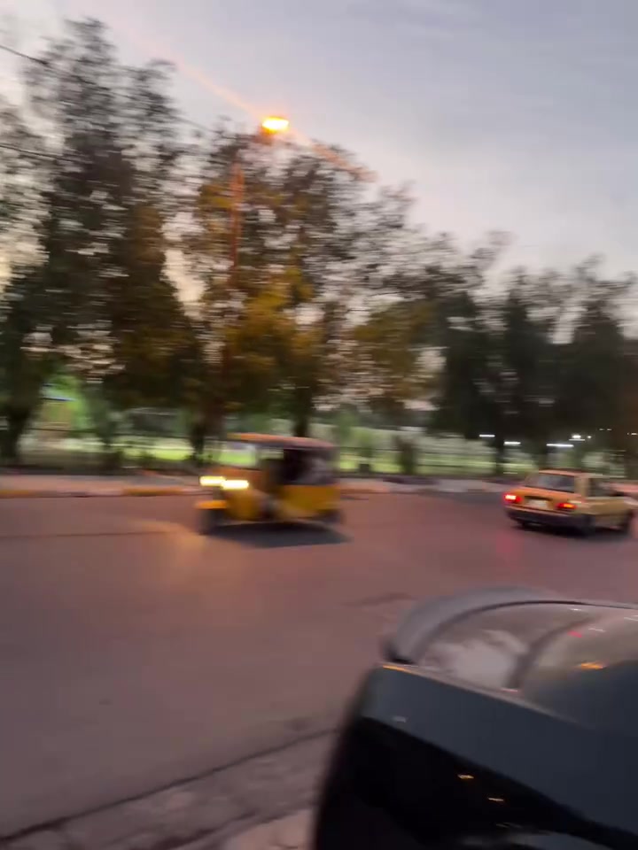 بيت للبيع • ٢٤٧م • مقابل متنزه الورود