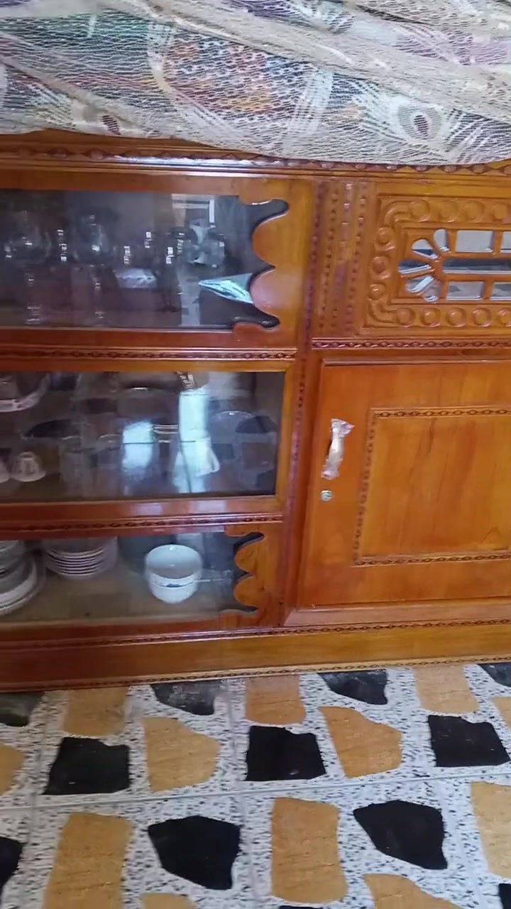 بوفيه لبيع الي يريدهه يخابر على الرقم***********
