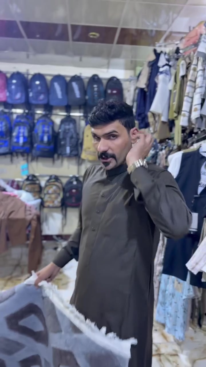 ‏اللهم صلي على محمد وآل محمد عروضاتنا عروضات يوم الجمعة عنوان كركوك واحد حزيران مقابيل ساحه الحصو ورمل ***********
