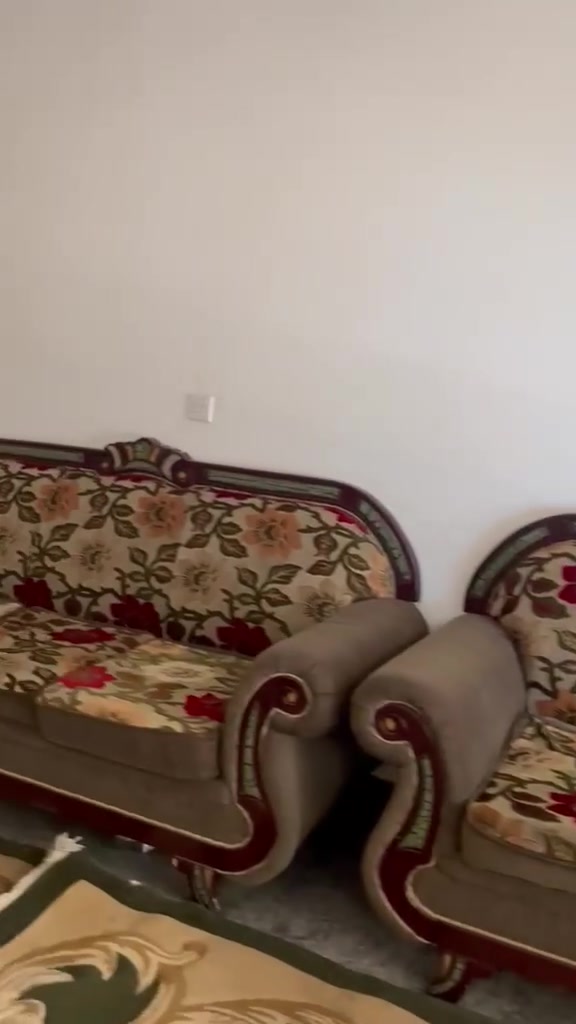 زوالي • ٢ قطع