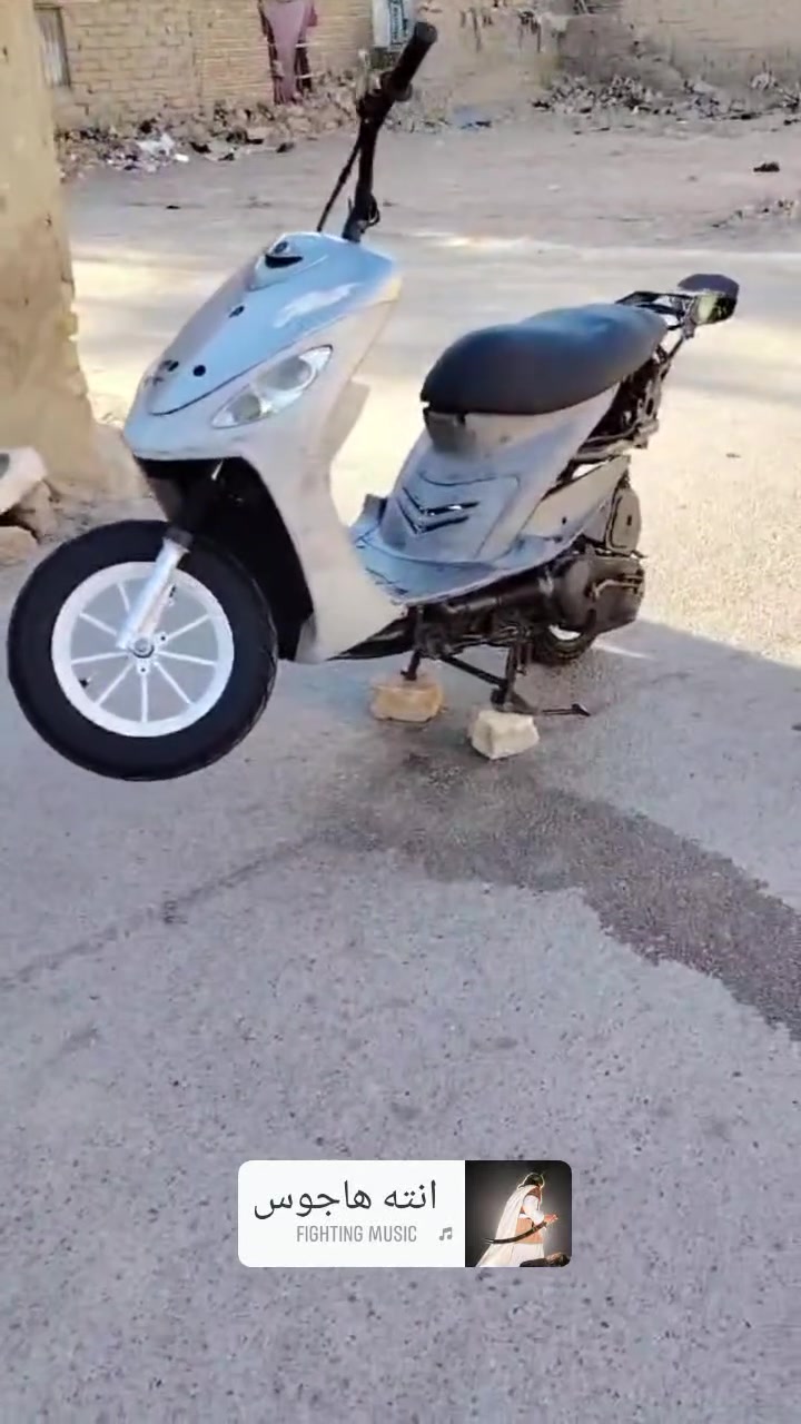 سلام عليكم ماكس منغولي وكيل ربه للبيع كفراته موجوده ماكس نضيفه سعر 850وبيه مجال مكاني العماره المشرح هاذه رقمي ***********

