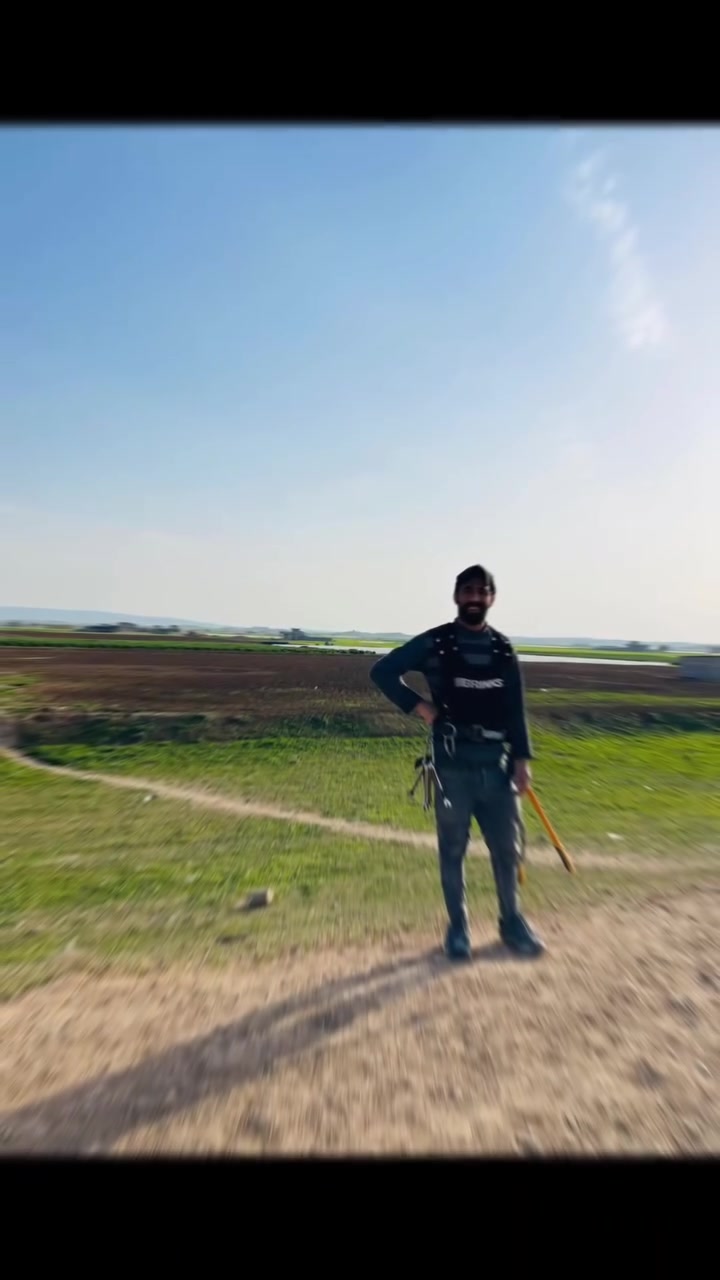كهربائيين لتسليك الكيبلات في الموصل و سهل نينوى وتحويل مواقع في داخل الموصلل
وتحويل الوايرات م̷ـــِْن عواميد الانارة                للاستفسار على هذا الرقم***********
