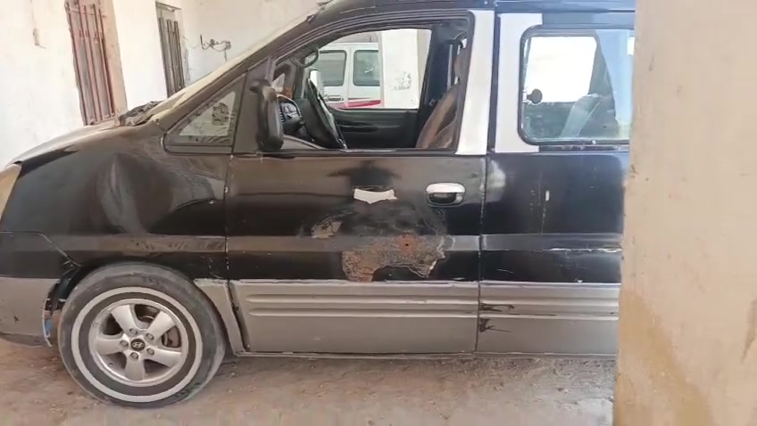 موديل ٢٠٠٦للبيع رقم مشروع وطني مصفره مكان بغداد معامل الحسينيه مكينه تبخر سعره ٢٨بيه مجال ***********
