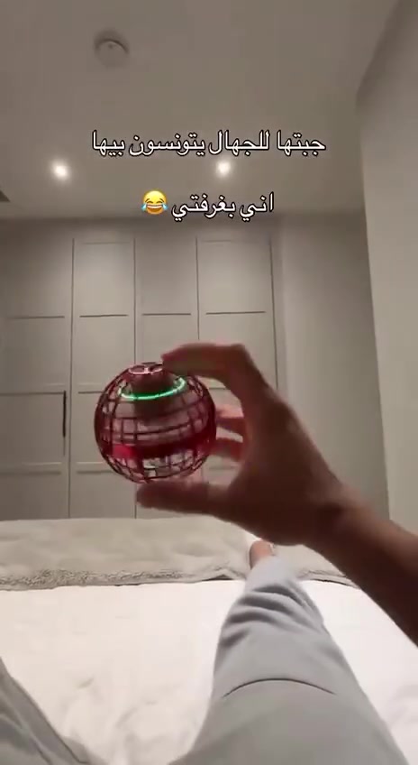 لعبة طائرة • ريموت • شحن