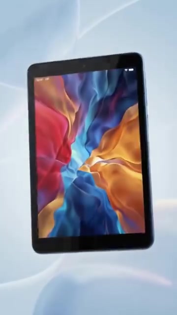 تابلت G-Tab • ٦٤ جيجا • حي أور