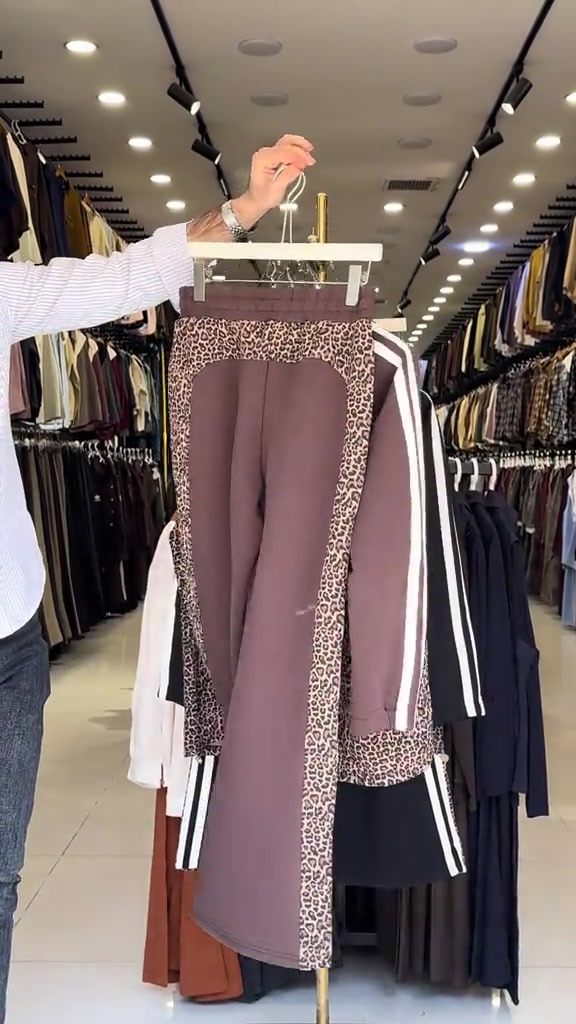كركوك • ملابس