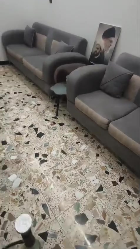 مدينة الصدر يوجد توصيل وين متريد ***********
