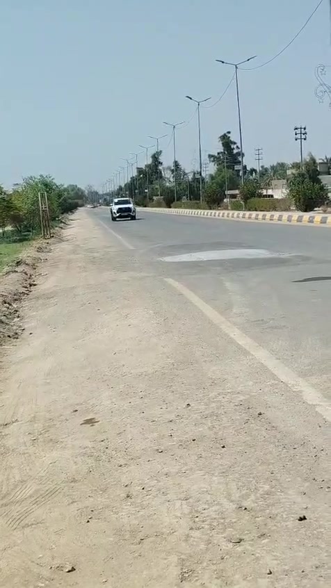 السلام عليكم
بيكب هايلوكس TRD ٢٠٢٤ ساز

جديده مكفوله كفاله عامه 
موصفات 
شاحن واير ليس كراسي تبريد المري كهرباء تحكم ستيرن بصم تشغيل حساس امامي خلفي شاشه كامره
رقم أربيل مكان بابل جبله
ماشيه ٧٠ 
كير ومحرك مكفول 
مكفوله من الفتح والتبديل وصبغ 
السعر ٣٥٠ ورقه
***********

نص مكتوب في الصور:
- HONOR X9d