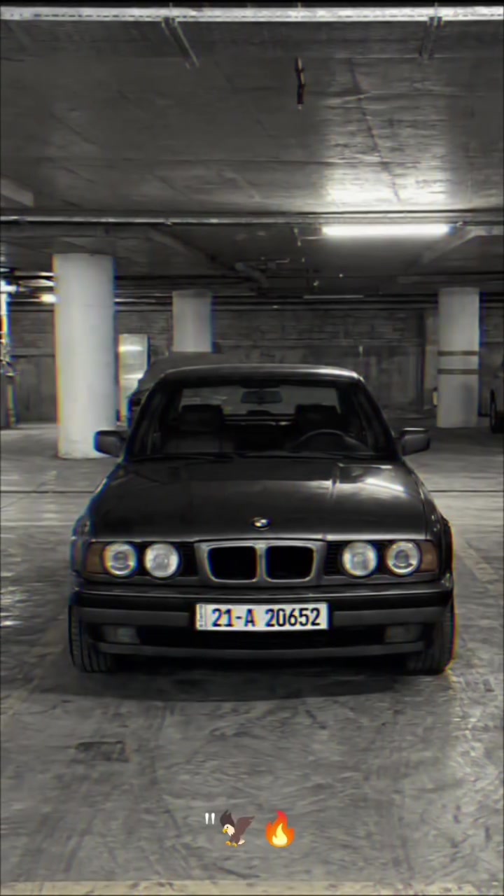 السلام عليكم
BMW E34 M50 1990

السياره وارد يابان كير اوتماتيك اصل مسكر عدل عليه مكينه تك فانوس جديده وكير جديد بجم عريض صبغ عام جمالية مكفوله من الضربه رقم دولي سليمانية تريد وكاله تريد تحويل راديتر جديده منضومة البانزين كله جديده من الفيت بم لصوندات للنوزلات تخم مجاول واصابع جدد اصليات وتخم بلك اصلي تبريد شغال ستوني شاحنه غاز جان بي ليك وسويته  تبريده بارد بس الكمبريسر بي ضعف حته اكون صادق وياك حدادية 80/100 غرفته نضيفه بس بطانت باب السائق تعبانه يرادله تبديل 4جامات كهربائية فتحة سقف شغاله سستم صوت جديد منضومة زنون كامله عالي ناصي وبلاجكتور وسكنات واشاير دبلات صندوك وبنيد جدد تخم تاير مال باله نضاف  اني ما ابيع واشتري السياره جهزته الي على اخر حبايه سبب البيع فتحت محل وعوزت فلوس السياره الله شاهد عليه عبرت ال70ورقه عليه رايده قفل قفل ب55 غير هاذه السعر ابد لاتعلق ولا تخابر ولا تعب روحك هاذه رقمي *********** مكاني النجف الاشرف حي الانصار
