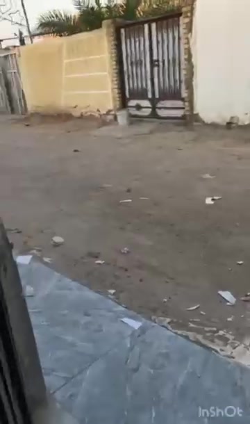 بيت ١٠٠م • ورّه مدرسة زنوبيا • مستعجل