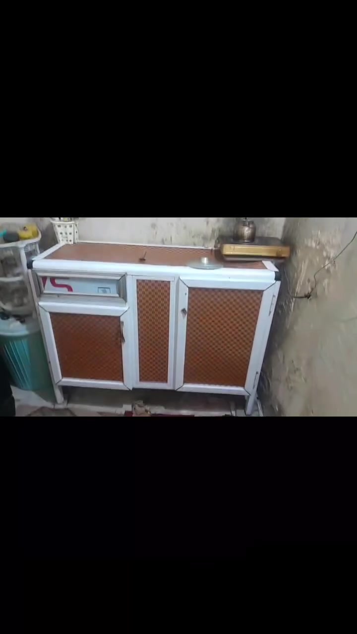 سنك مرمر • كاونتر • مستعجل