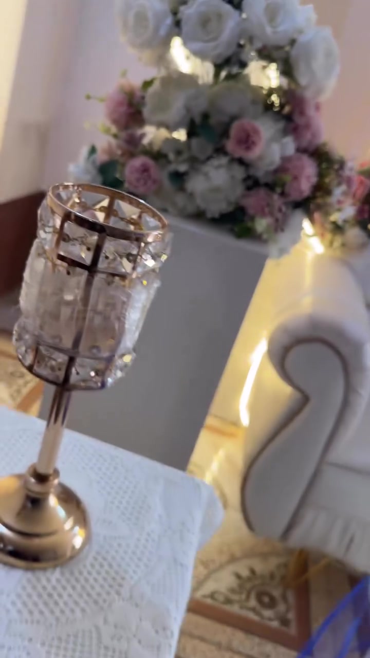 جانب من أعمالنا لــ أحد العرسان ،بأنسب الأسعار 🍂
احجز الآن لتجعل مناسبتك ذكرى لا تُنسى 
📍 للتواصل والاستفسار
#واتساب [ ***********]
