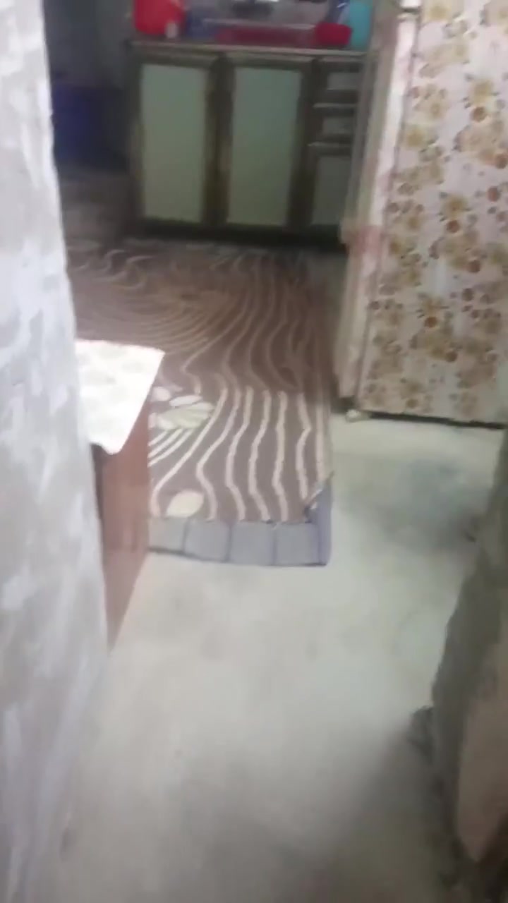 يالله بيت 50م بمنطقه الاصلاح شارع الجزيره خلفه مولده كاظم
السعر 16 بناء جديد اساس البيت شيش صب للتوصل مع صاحب الرقم ***********

