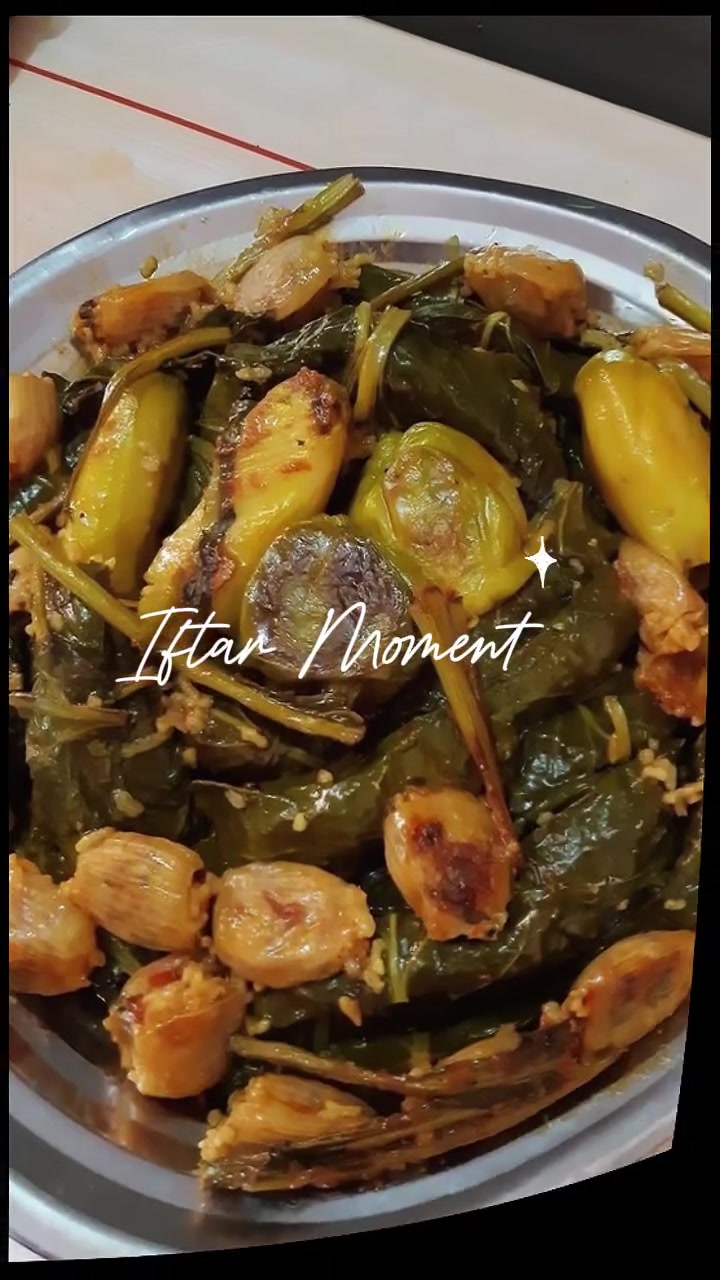 🍽️ طعم أصيل من إيدينّا 🤍🔥
كـبـب سـوريـة وشرقيـة 😋
ودولمـة عراقيـة على أصولهـا 🇮🇶❤️
طعم بيتي، نكهة مميزة وشغل مرتب يفتح النفس 🤤✨
من أول لقمة تعرفون الفرق 😍
📞 للطلب والاستفسار: ***********
🛵 متوفر توصيل
