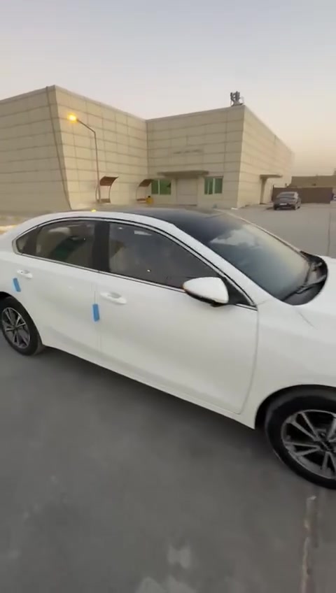 كيا K3 2024 
خليجي استلام شركة 
بصمة ابواب + تشغيل + جنطة 
3 انضمة قيادة 
رادار 
كاميرا وحساسات خلفية وامامية 
حساس امطار 
ABS
شاشة 
كار بلي 
فتحة سقف 
مري شفط 
ترحيب 
وبعد بيها مواصفات 

ماشية 28 الف قابل للزيادة 

رقم اربيل دولي بأسم

✔️كيا K3 2024 
✔️خليجي استلام شركة 
✔️بصمة ابواب + تشغيل + جنطة 
✔️3انضمة قيادة
✔️رادار 
✔️كاميرا وحساسات خلفية وامامية 
✔️حساس امطار 
ABS✔️
✔️شاشة 
✔️كار بلي 
✔️فتحة سقف 
✔️مري شفط 
✔️ترحيب 
✔️لد نهاري هالوجين 
✔️وبعد بيها مواصفات 

✔️ماشية 25 الف قابل للزيادة 

✔️رقم اربيل دولي بأسمي

✔️بيها تعديل بارد على كد اشبر بين البكلايت وقبق الجنطة 

السعر 137 بي مجال بسيط جداً جداً

***********✅
