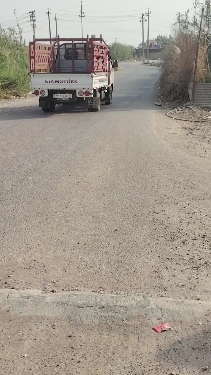 بيت للبيع • نهروان • شارع المفقس