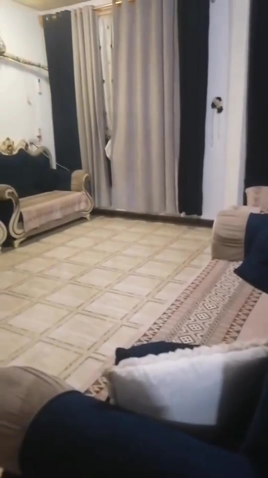 ١٠مقعد • نظيف • ديالئ الرحمه