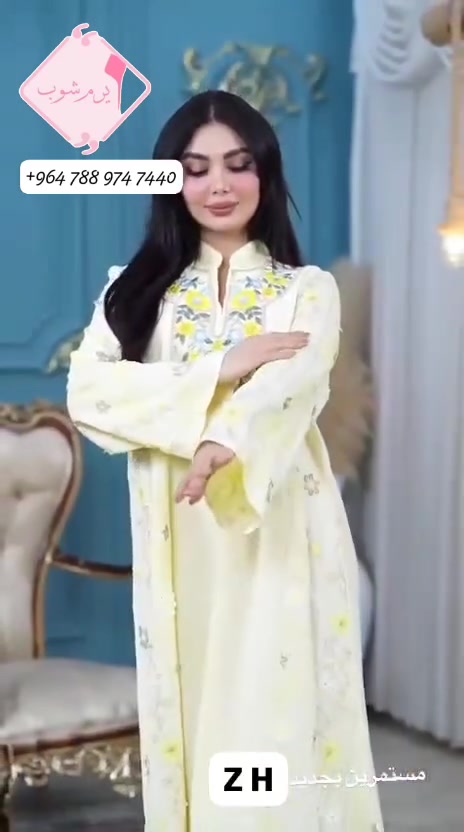 نقشة جديدة ...💥
ليلو طبي اخوان الي سالني علية اخر ما تبقى من موديلات 

L....xxxl

درزن يجي الوان

سعر الدرزن //.....

https://t.me/alshaop
