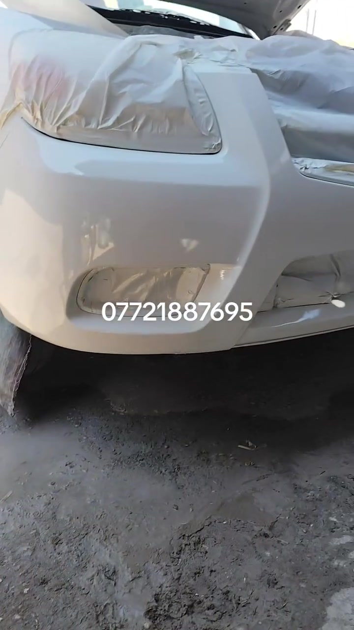 اصطه امير صباغ واصطه عمار الخلوق 
في خانقين شغلهم نضيف واسعار مناسبه
