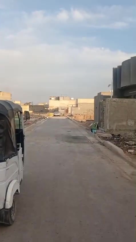منطقة مجبل • مقابل الطابو • ١٠٠م