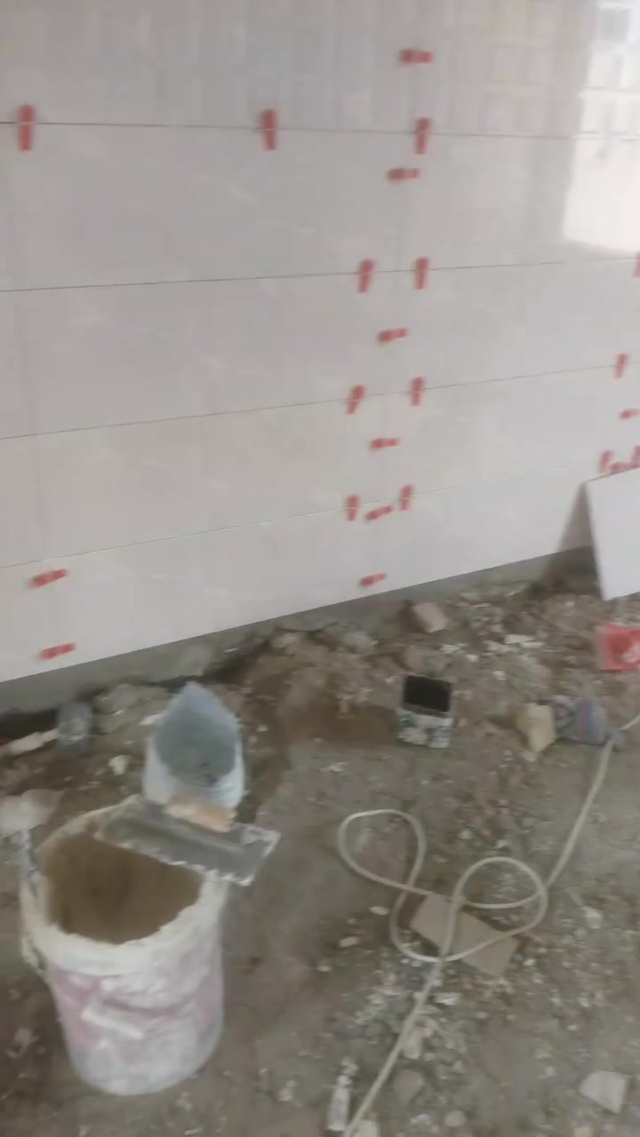 اذا مو شغل دقيق ونضيف مثل ما واضح   اخسر كرسته وعمل يا اللله سلام عليكم خلفه سرميك ومرمر نحت نقش الواح ارضي نشتغل جميع القيسات سرميك نضافه لتزام بل عمل واسعار جدا مناسبه للستفسار مراسله الصفحه او التصال ***********-----***********
