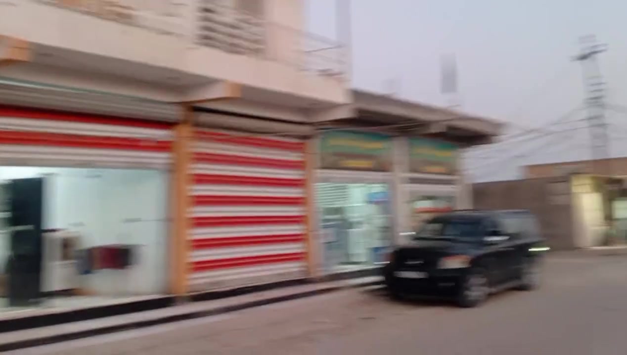 عماره للبيع موقع تجاري ومميز شارع البعبدالله مباشر على شارع العام مقابل حي عدانان
 طابو صرف مساحه 105
 بناء حديث مداور مباشر 
اجار الشهري 525الف الشهر  
ترهم مراوس بيت مجاور الامام 
الاستفسار اتصل 
*********** 
***********
