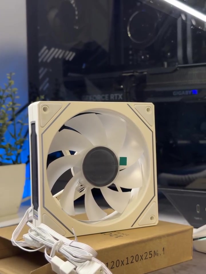 السلام عليكم
فانات RGB لون ابيض للبيع العدد ٦ قطع
سعر القطعة ١٠ واذا ٦ قطع ٥٠ الف
متوفر توصيل لجميع المحافظات ***********
