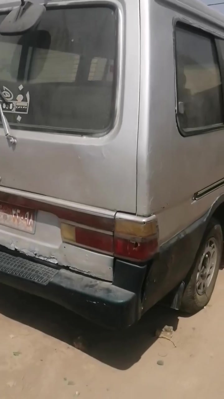 مراوس 18راكب

