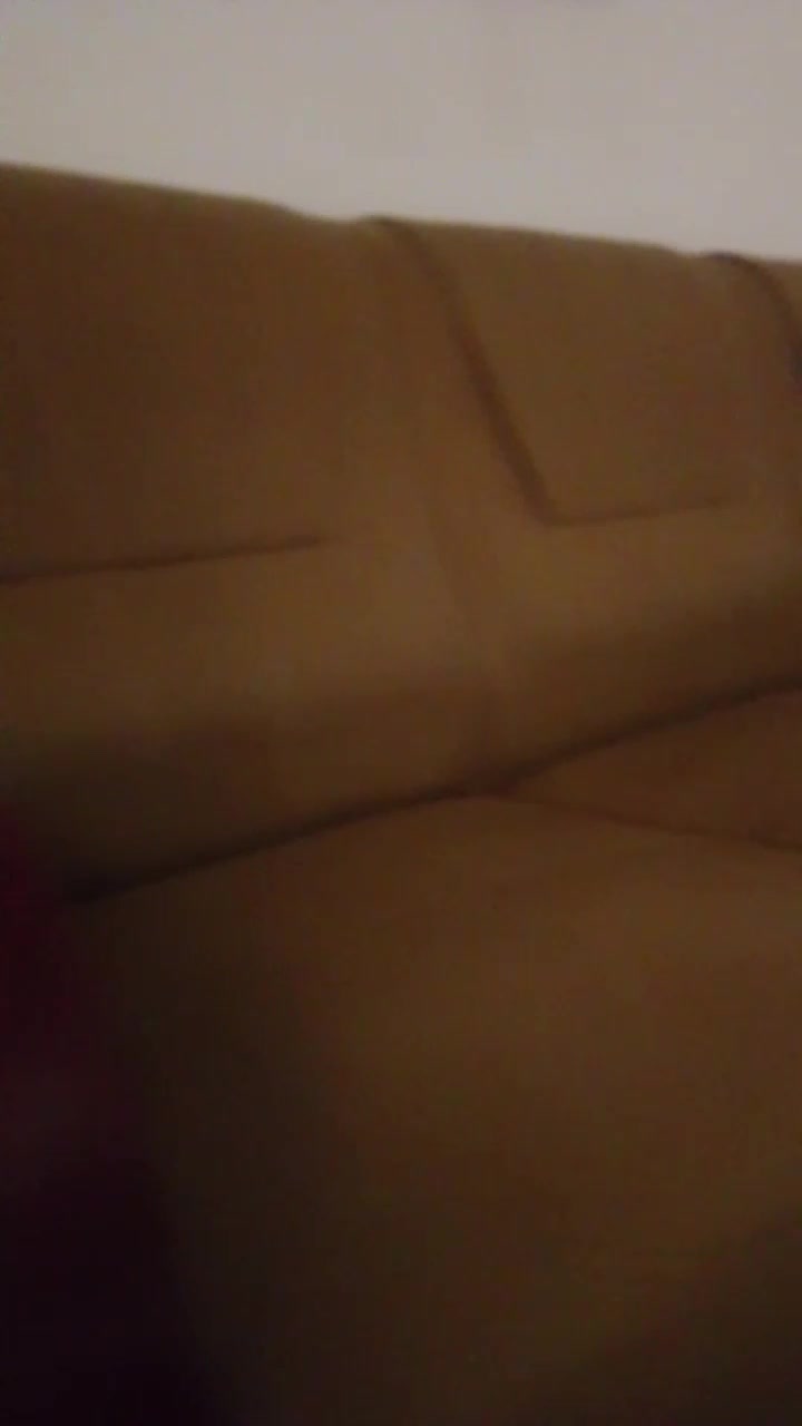 قنفات • جديد • نضيفات