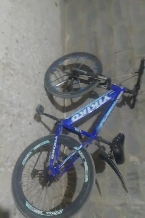 70الف