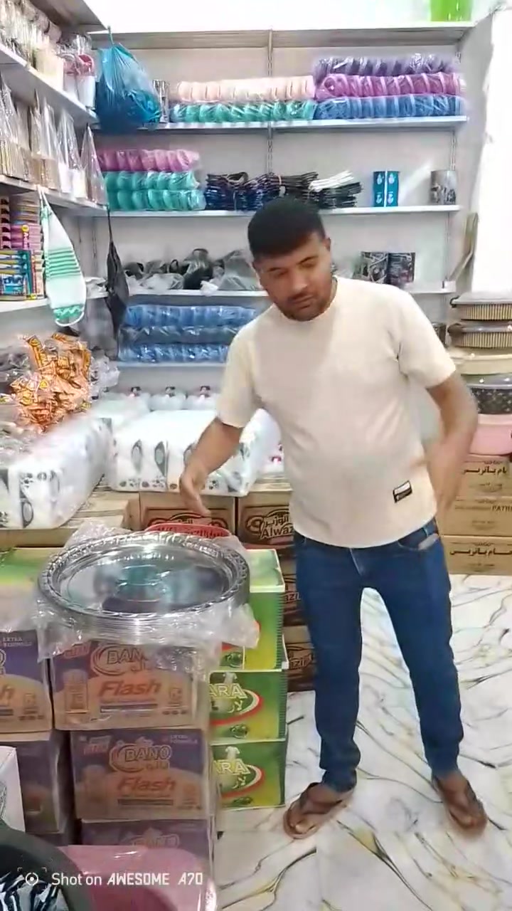 ماكو تفاصيل • ديكور منزلي • متفرقات