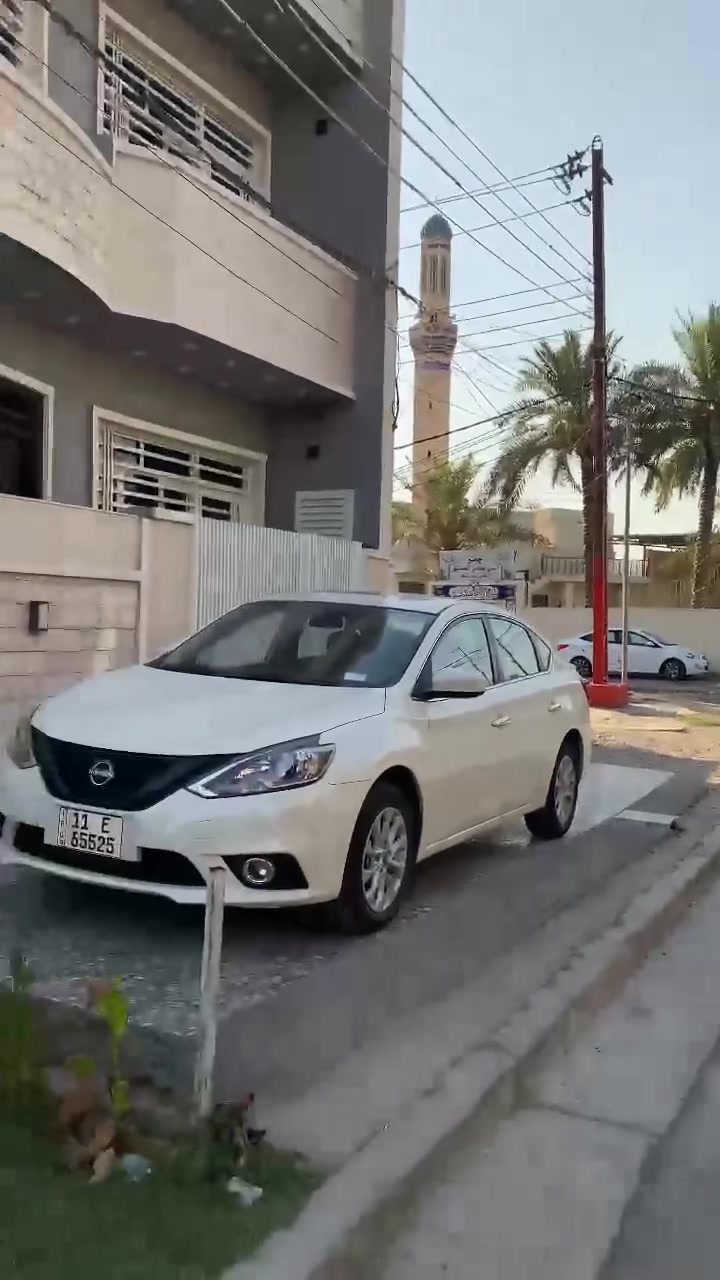 مشتمل للايجار مقابيل البيت الياباني
للاتصال 
***********
***********
