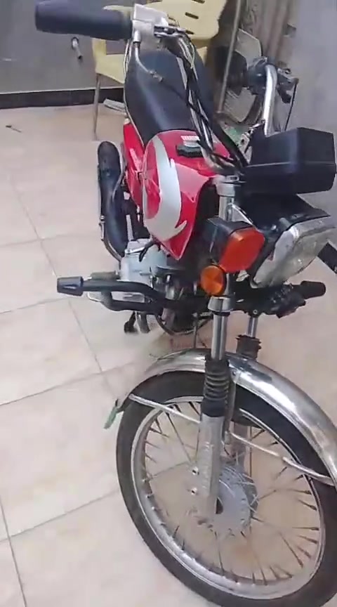 رقمي ***********
سنويه وارقام دراجه نامه شاصي بوريه الرفيعه مال نامه دراجه عينه ولايت دراجه مكينه شرط نهضته تشك الكاع شك دراجه سنويه وارقام انكليزي مكاني ناصريه مركز وبيه صالنصه مال دايون سعره (مليون وميه ) وبخدمت الشراي مداور ثاني يوم
