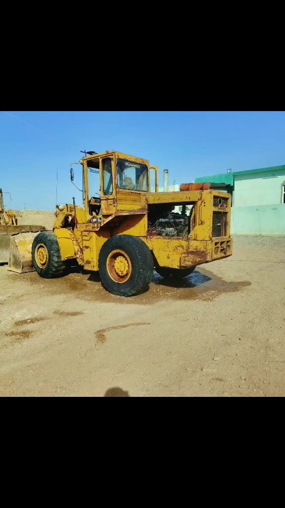 عوده نشر • شفر • سبعين