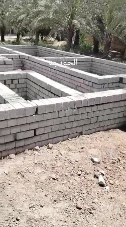 سلام وعليكم يوجد كادر بناء درجة أوله وشغل هندسه واسعار جوه السوك ***********
