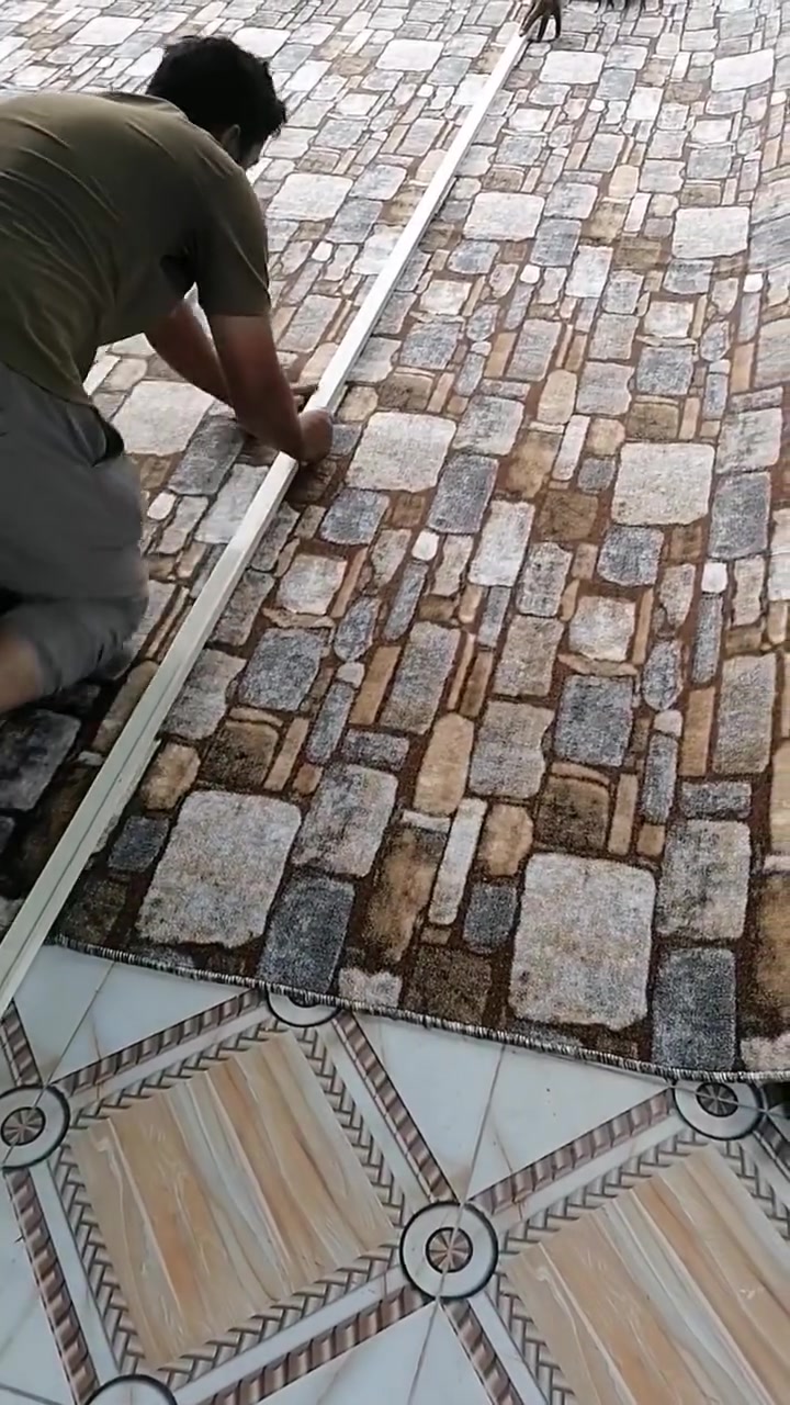 سجاد • موديلات روعة • ديكور