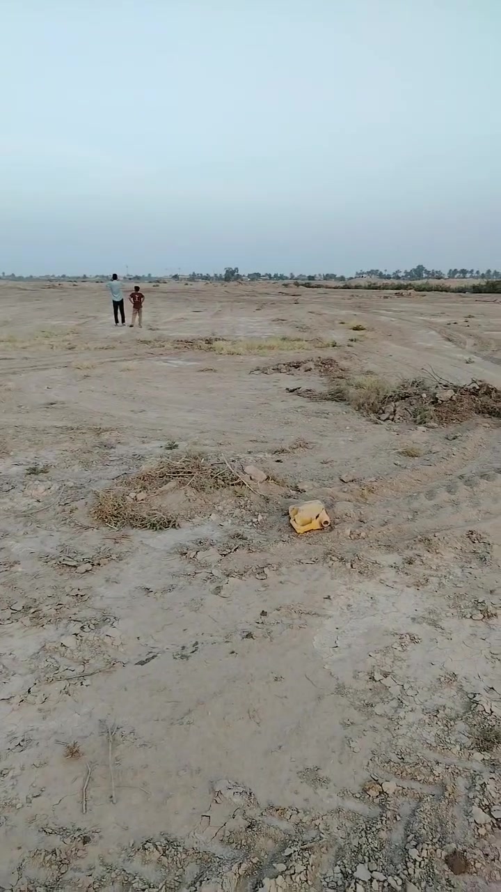 قضاء القاسم • ٤ دوانم • مرقد أسماء بنت عميس