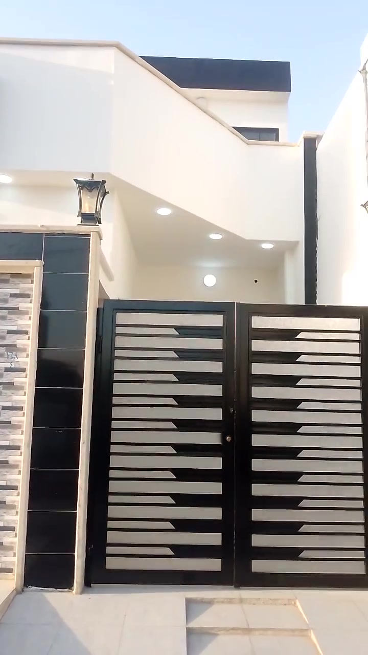 بيوت للايجار • الشرقيه الثانية • الشرقيه الاولى