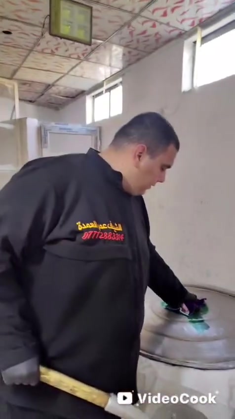 صلي على الحبيب المصطفى الشيف عمر العمدة مستعدون لتجهيز كافت العراس والمناسبات الحجز والاستفسار الاتصال على الرقم ***********
