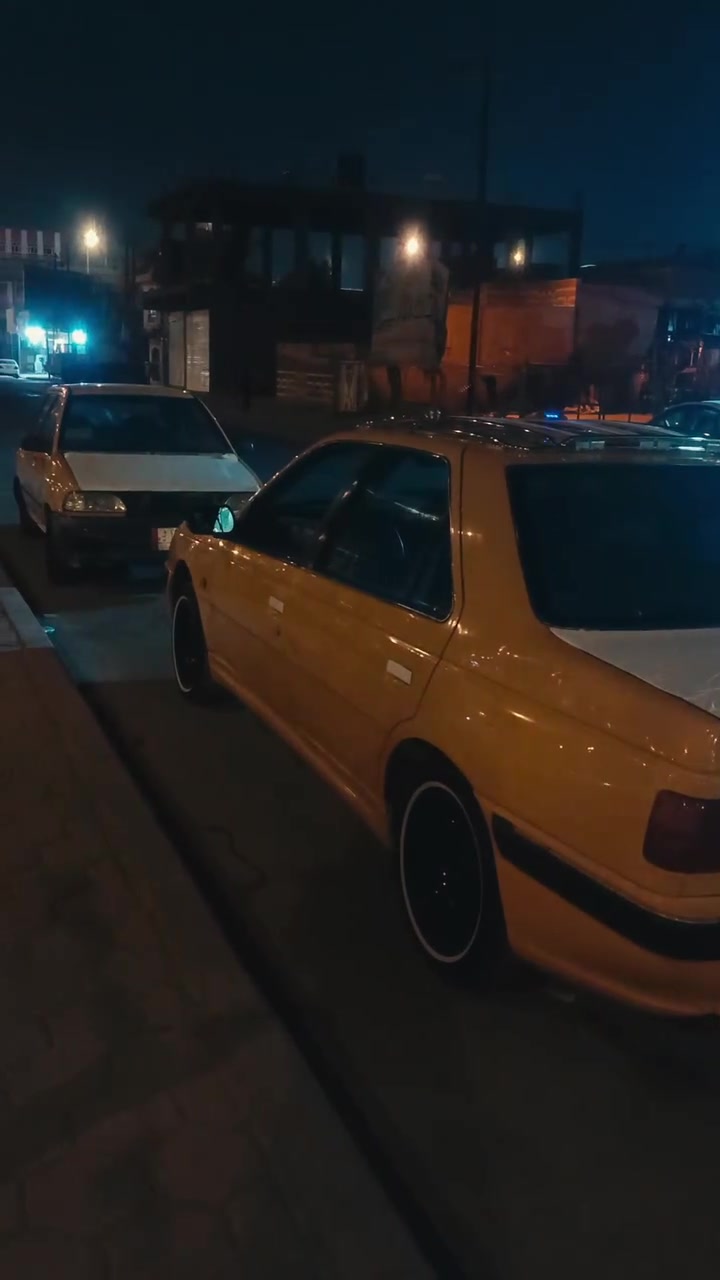 بيجو بارص 2013 سياره بسمي رقم بابل مكينه وكير خير من الله سياره ملكط بيها بس خياسات مكان نجف ***********
