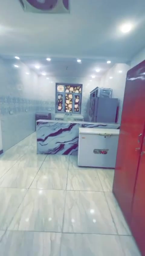 توفرت شقق للطالبات قرب جامعه دجله ، للاستفسار ***********
