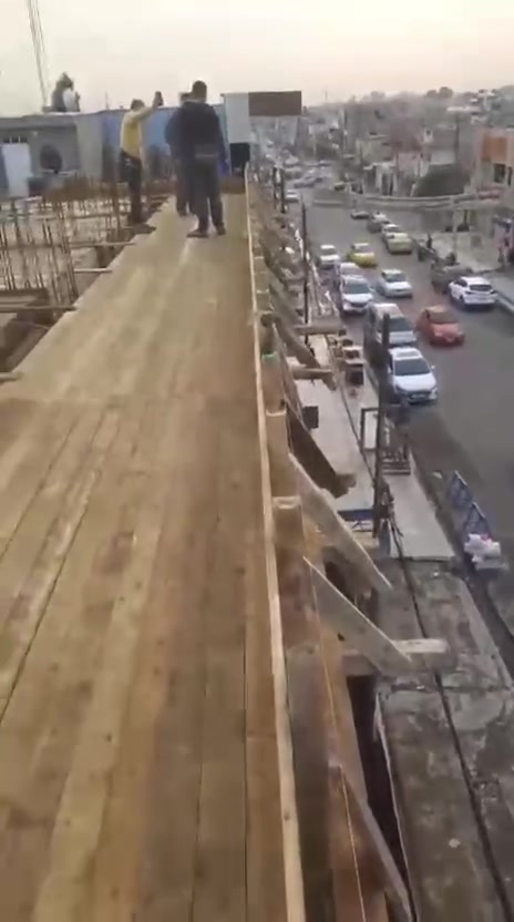 مكلف بالنشر نجار متفرغ اسعار مناسبه جدا
***********هذا رقم النجار
