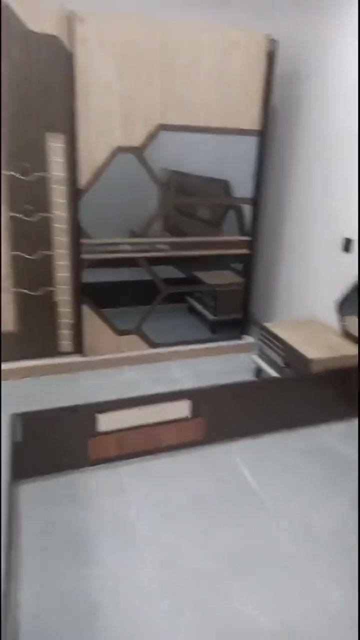 ***********
غرفه نوم تركي للبيع
