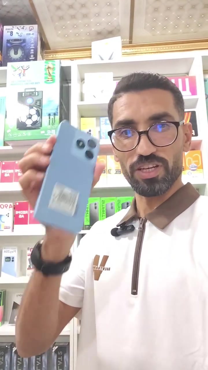 نقد واقساط • بدون مقدم • الشرقاط