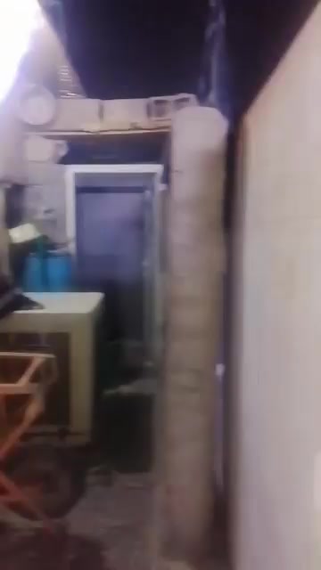 بيت تجاوز للبيع لامين الثانيه الصعده الولى مال سده قرب ابو موسى المضمد وساحه زمن
الرقم ‏‪***********‬‏ المساحه 60 السعر 16 وبي مجال

