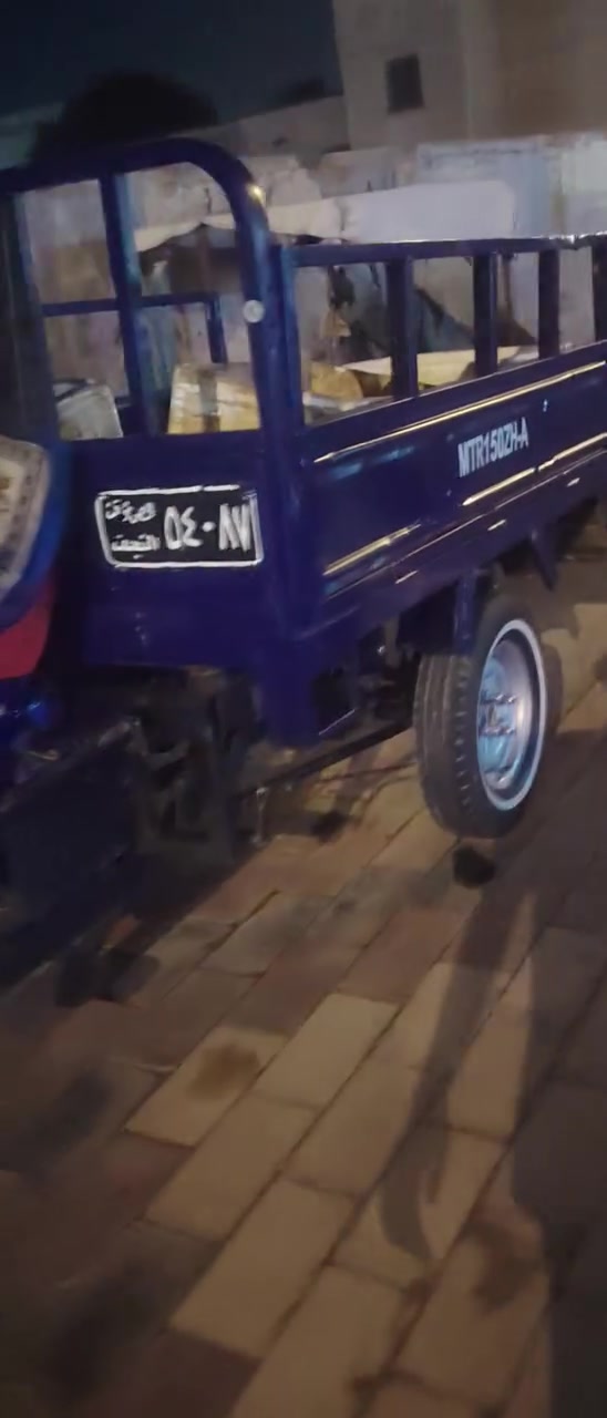 البيع مو شراي لا يخابر 🌷 ***********
