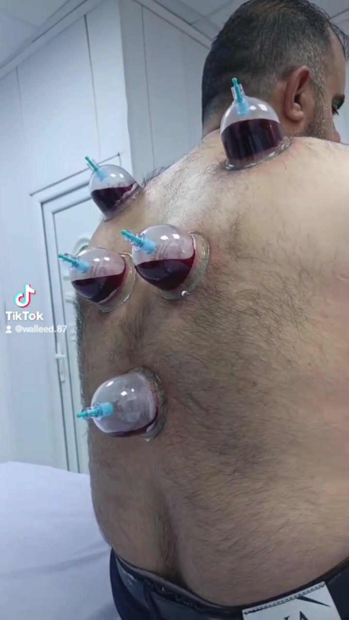 البياع حي شهداء خلف سوق رضا رقم الحجز***********
