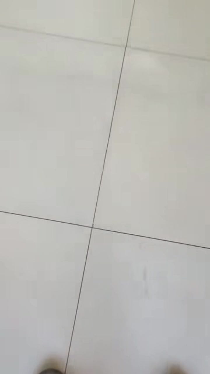 📌بعض من اعمالنه نشالله يعجبكم.  ***********
