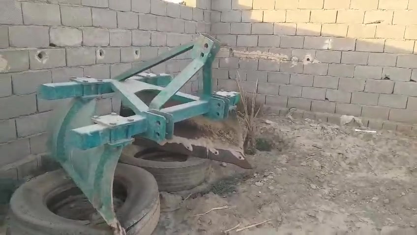 دسك تركي أصلي • حجم ٢٤ • العمارة المشرح
