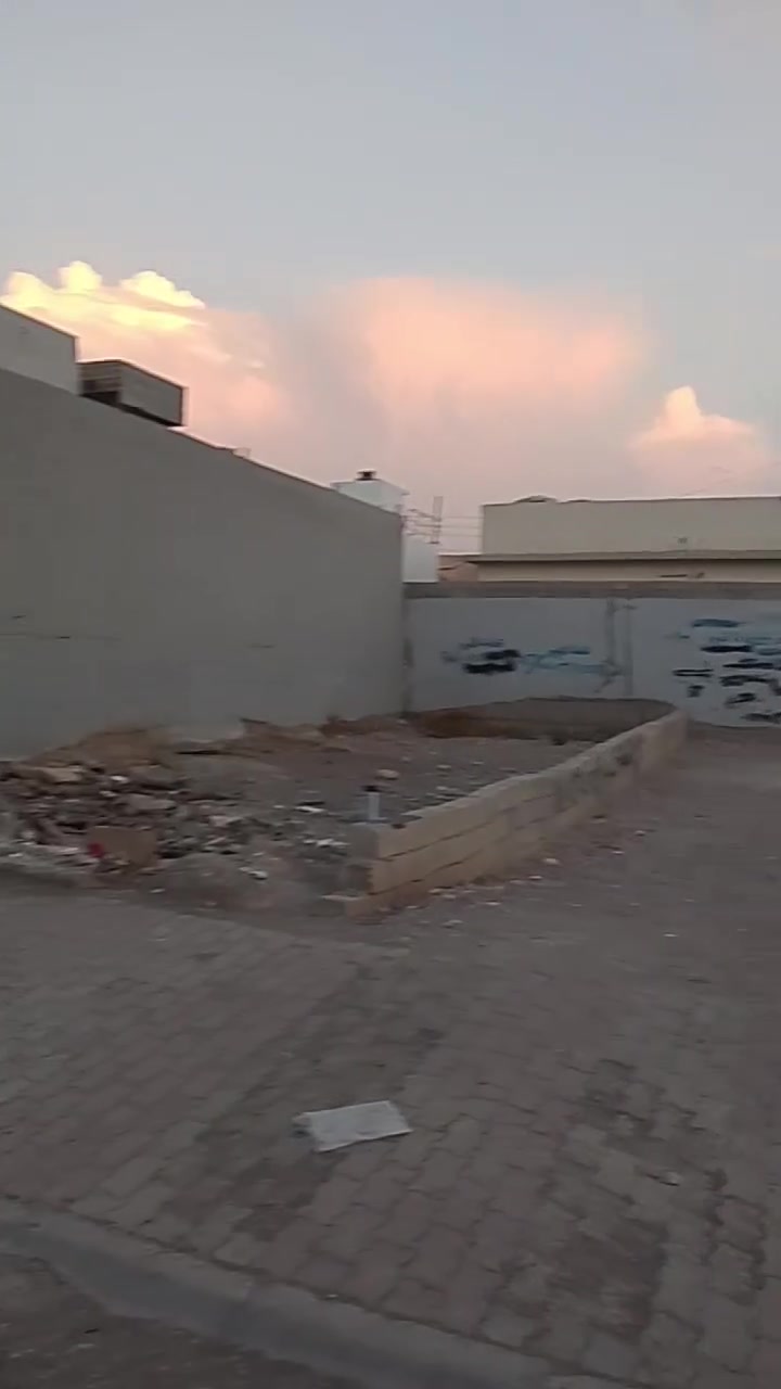 حي السرور • طابو صرف • ١٣٠م